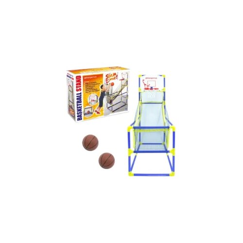 Benross dječiji set za ko&amp;scaron;arku Arcade &amp;ndash; 86 x 46 x 139 cm Slike