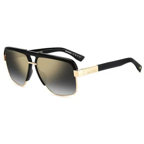 Dsquared2 D20084/S 2M2/FQ - ONE SIZE (61)