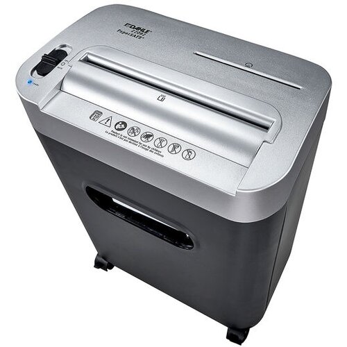 Dahle Uništivač dokumenata PaperSAFE 22092 Cene