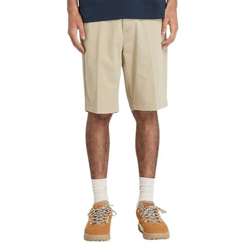 Timberland muške chino bermude  TA2DFM DH4 Cene