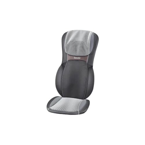 Beurer MG 295 Shiatsu masažna podloga za stolice Cijene