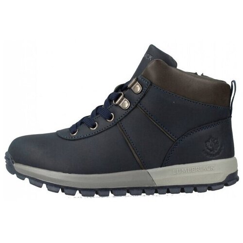Lumberjack &Scaron;kornji SATURN Azul Modra Cene