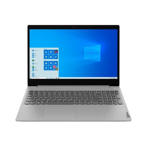 Lenovo IdeaPad 3 15ITL6, 15.6” FHD/i3-1115G4/8GB/256GB/Artic Grey, 2y Cijene