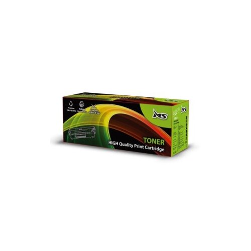  Toner HP CE402A MS Cijene