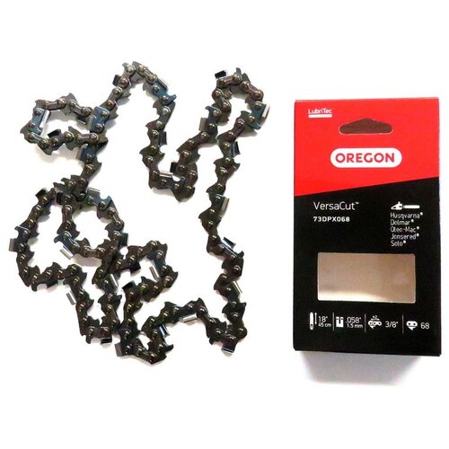 Oregon Lanac DP 3/8"/1,6mm/28 zuba - Izvrsna snaga i trajnost Cijene