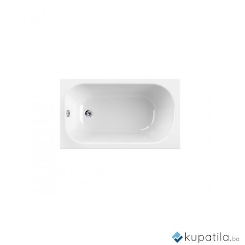  Kada akrilna 120&times;70... Cijene