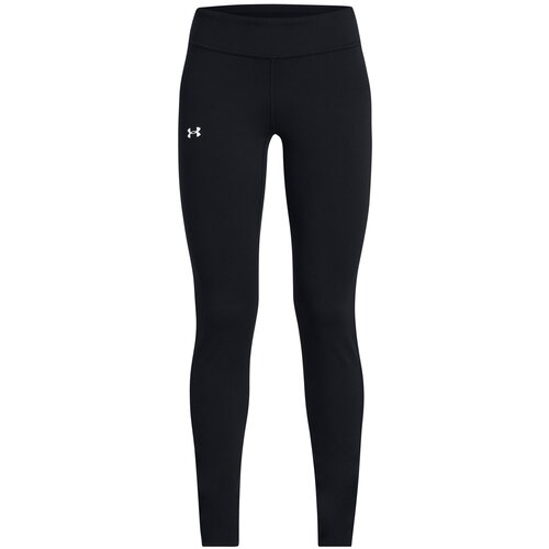 Under Armour Girls&amp;#039; leggings Motion Graphic Legging Slike