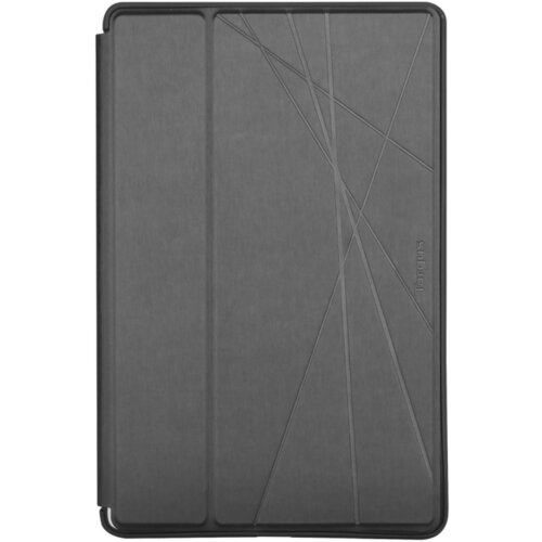 Targus Funda tableta Click-in 10,4 ''Samsung Tab A7 Negro, (22056571) Cene