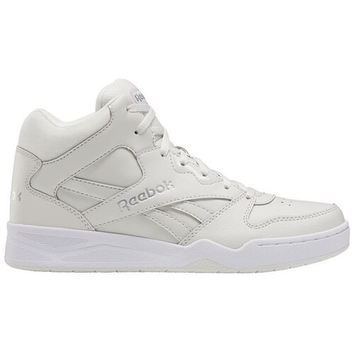 Reebok Polškornji Royal BB4500 HI2 Bela Cene