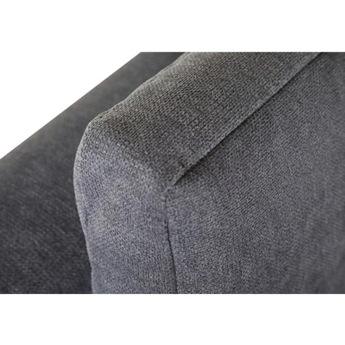 Top ponudba Zofa S Posteljno Funkcijo Stone, Siva, Predal Slike