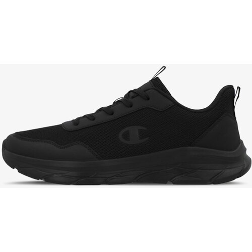 Champion patike fuze sv low cut shoe Cene