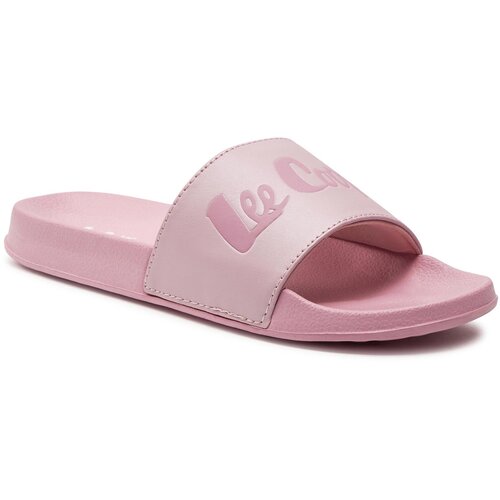 Lee Cooper K15555 Ružičasta Cene