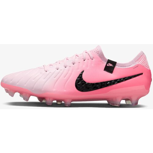 Nike kopačke legend 10 elite fg Cene