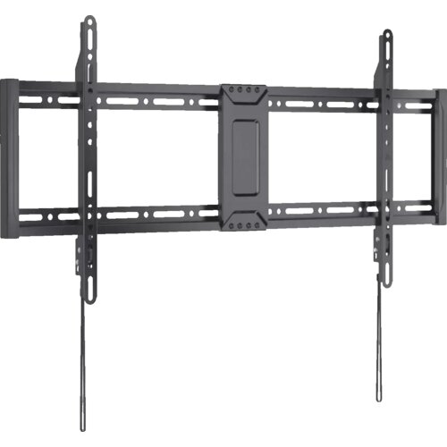 Home Nosač za TV LCDH4395F, 75 kg, 1D, 43"-95" Cijene