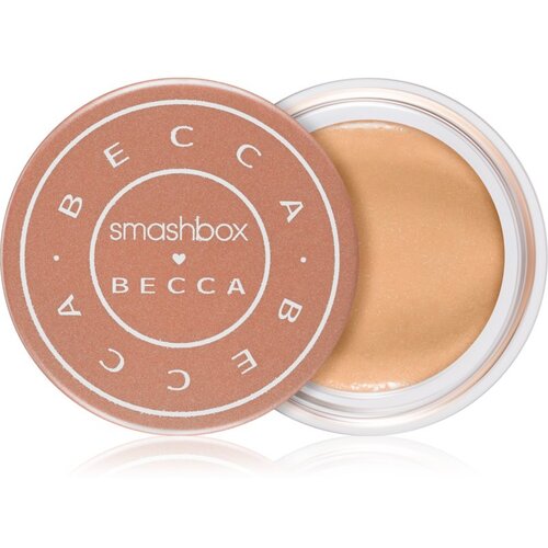 Smashbox x Becca Under Eye Brightening Corrector korektor protiv tamnih krugova ispod očiju nijansa Medium 4,5 g Cijene