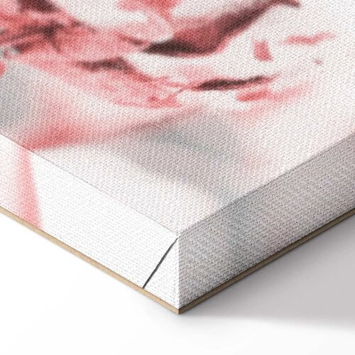  Slika - Blooming Cotton (1 Part) Vertical 20x30 Cijene