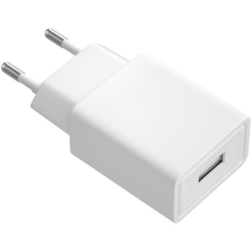 SONOFF USB napajalni adapter PS10UA050K2000EU za S-CAM ali L3-5M-P Cene