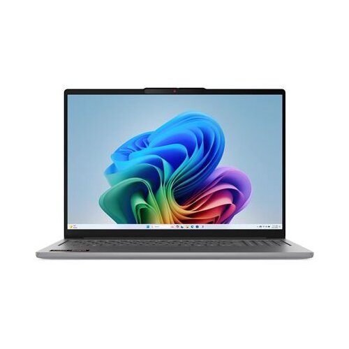 Lenovo IdeaPad Slim 5 16AHP11 16&amp;quot; Ryzen 7 260 16GB/512GB 83S4001MSC No OS Slike