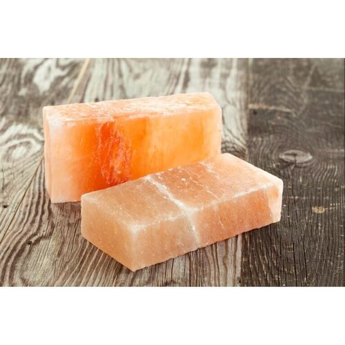 Nero Cigla od himalajske soli 20x10x5 Cene