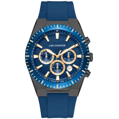  RUČNI SAT LEE COOPER LC08088.999 Slike