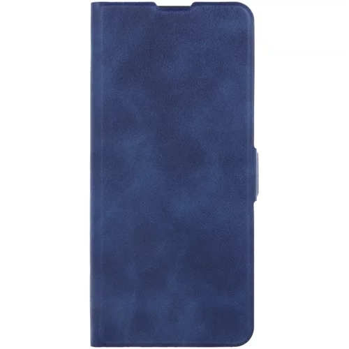  PRO preklopna torbica za Samsung Galaxy A13 LTE A135 modra