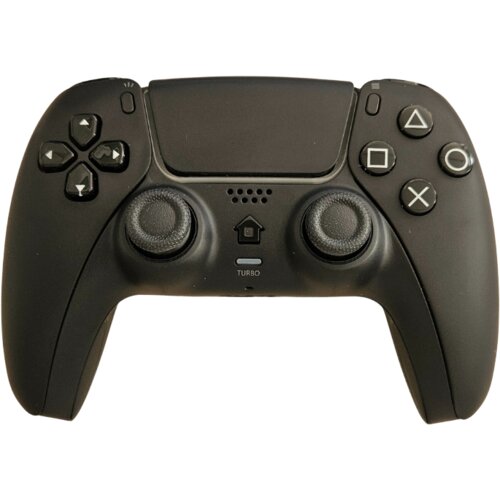  Joystick / džojstik / za PS5, Crni Cene