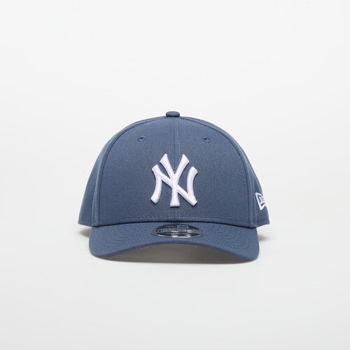 New Era New York Yankees 9FORTY Cap Blue Universal Cene