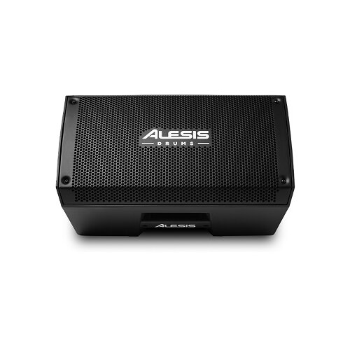 Alesis STRIKE AMP 8 - zvučnik Slike