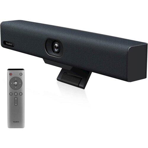 Yealink KONFERENCIJSKI SISTEM CAMERA UVC34 Cijene