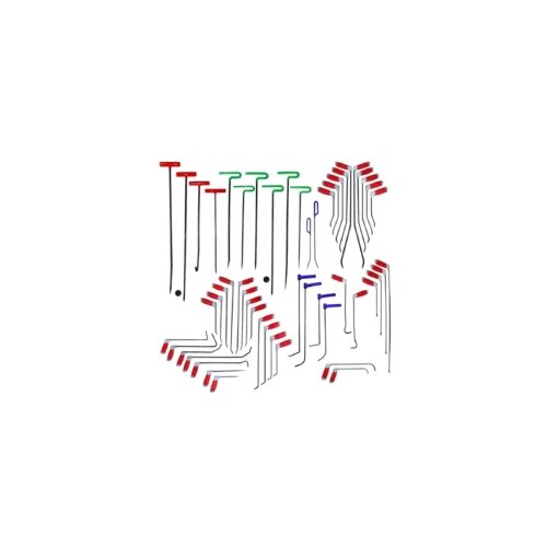  PDR AVLONYA EDITION 55/1 Cijene