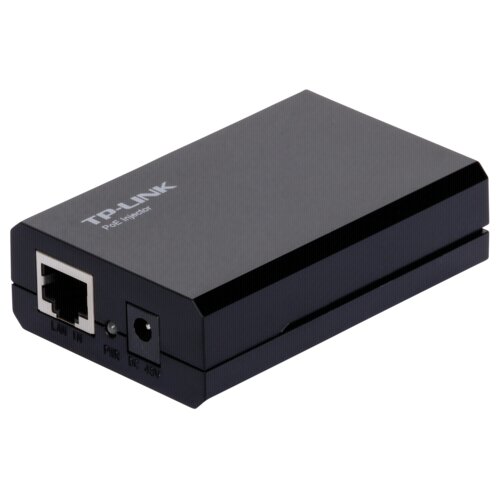 Tp-link TL-POE150S PoE-Injektor Cijene