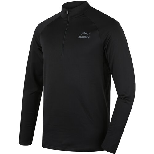 Husky Thermal underwear Active Winter Tromi zipper M black Cene