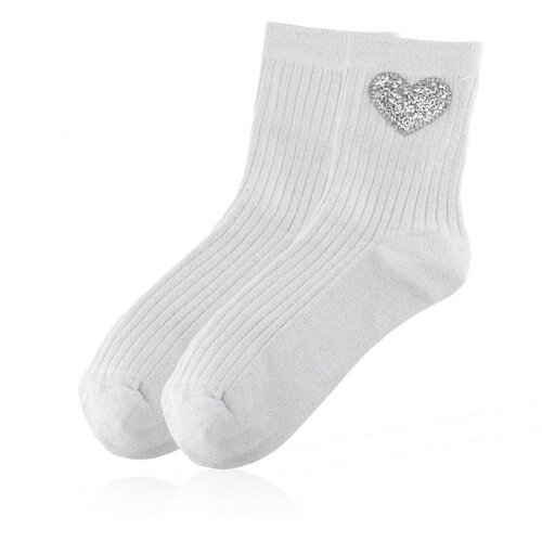 Frogies Women's Socks Slike
