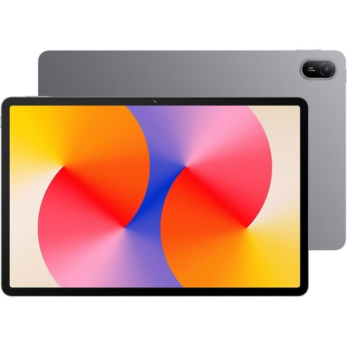 Huawei Tablet MatePad SE 11 4GB / 128GB Sivi, (6942103157110) Cijene