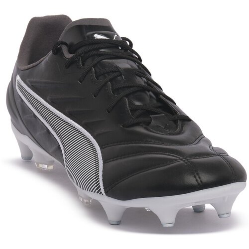 Puma Nogomet 01 KING PRO MXSG Črna Slike