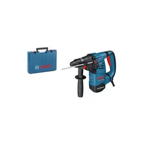 Bosch čekić bušilica GBH 3-28 DRE Cijene