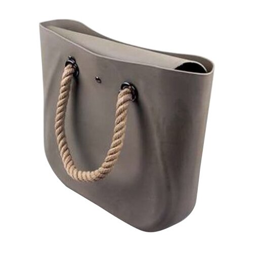 QUTU Ceker sa ručkama Khaki Cijene