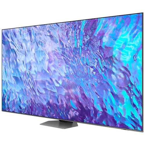  QE98QN80CATXXH QLED "98" 4K SAMSUNG TV #samsungnew Cijene