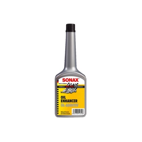 Sonax Aditiv za odrzavanje visko - 516100 Cene