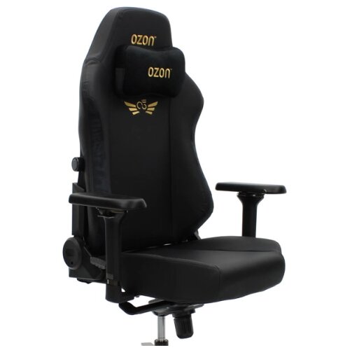 Ozon GLOBAL ELITE PGC-01 Gaming stolica Cene