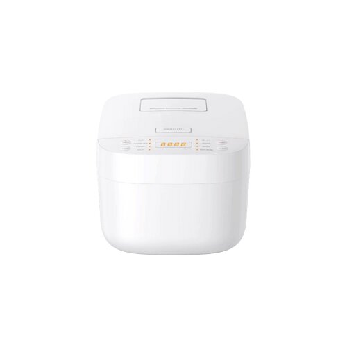 Xiaomi Smart Multifunctional Rice Cook Cijene