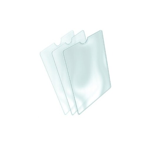  Omot za dokumente Herma 5018 (85 x 125 mm) Cijene