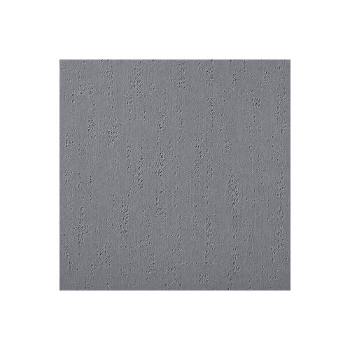  Samolepljiva PVC obloga FC8014 Cene