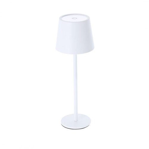 BOLZZ MODERN LAMPA BELA Cene