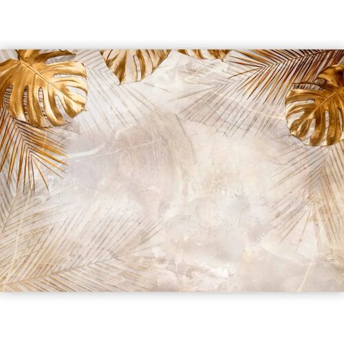  Foto tapeta - Precious Nature 150x105 Cene