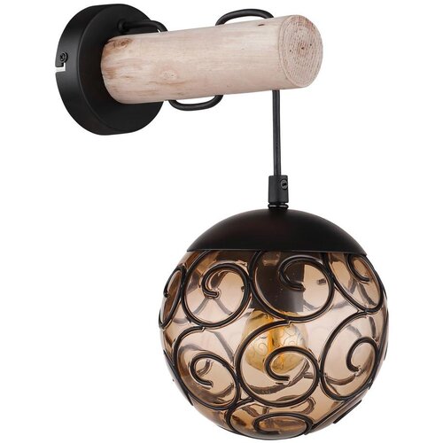 Globo Stenska Svetilka 15660w Cene
