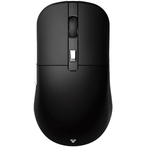 Fantech Bežični mi&amp;scaron; Gaming WG9S Kanata S, Crni Slike