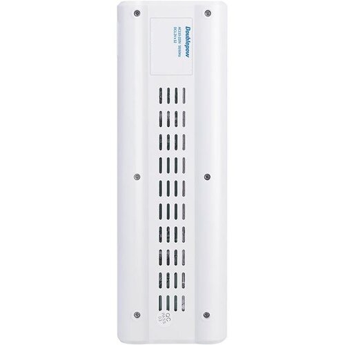 OXE polnilnik AA za 12 kosov in 12 kosov polnilnih baterij Varta 56706 R6 2100mAh NIMH basic Slike