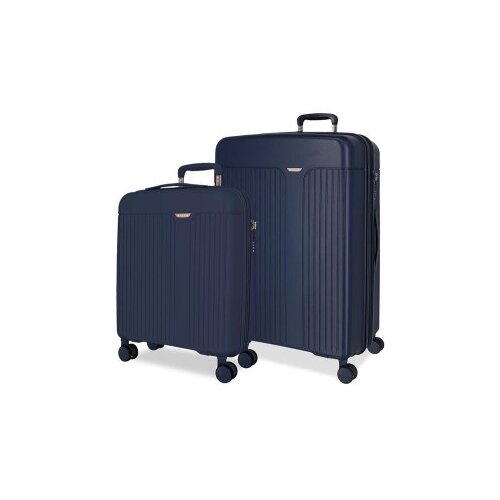 Movom PP Set kofera 2/1 - Teget ( 53.889.22 ) Slike