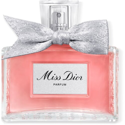 Dior Miss parfem za žene 125 ml Slike
